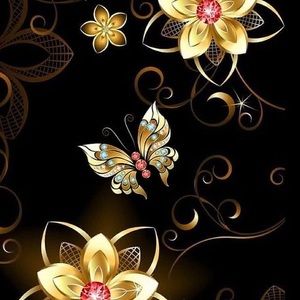 Meet your Posher, Anh